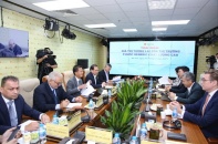 Phát triển thuốc generic chất lượng cao củng cố nội lực, nâng tầm vị thế ngành dược 