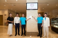 Gần 50% người dân bị phơi nhiễm khói thuốc trong nhà