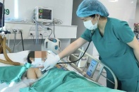 Phấn đấu loại trừ hoàn toàn bệnh dại ở người