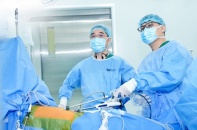 Tin mới y tế ngày 11/11: Ho kéo dài do u lao phổi