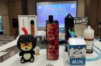 Bộ Y tế đề xuất sửa đổi Luật Đầu tư liên quan đến thuốc lá mới