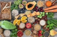 Cục An toàn thực phẩm phát hiện sản phẩm giảm cân MINAMI giả mạo bản công bố