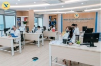 Đi khám xương khớp, tình cờ phát hiện tiền ung thư cổ tử cung