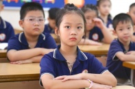 Đổi mới tư duy và hành động để giáo dục bứt phá