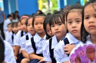 Nhiều ý kiến đóng góp hoàn thiện chính sách nhằm tăng quy mô dân số bền vững