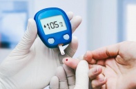 Tin mới y tế ngày 14/11: Đái tháo đường gia tăng nhanh tạo sức ép lớn lên sức khỏe cộng đồng