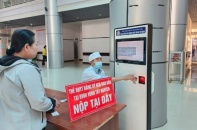 Thí điểm bảo hiểm y tế chi trả dịch vụ phòng bệnh và tầm soát ung thư