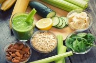 Tin mới y tế ngày 16/11: Không chủ quan với các dấu hiệu sớm của ung thư dạ dày