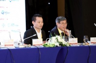 Cập nhật kỹ thuật hiện đại và phát triển hỗ trợ sinh sản