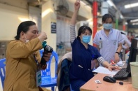 Tin mới y tế ngày 20/11: Căn bệnh gây tử vong thứ ba toàn cầu đang bị cộng đồng “bỏ quên”