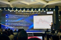 Bùng nổ M&A y tế: Cơ hội vàng để Việt Nam hút dòng vốn quốc tế