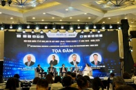 Tăng trưởng y tế qua M&A với vốn, quản trị và cơ hội toàn cầu