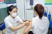 Thời tiết giao mùa, bệnh hô hấp gia tăng mạnh, cảnh báo không tự ý sử dụng Tamiflu