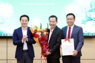 Ngân hàng mô, Trung tâm Tế bào gốc: Gieo mầm sự sống, thắp sáng tương lai