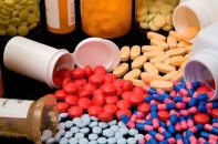 Chống gian lận thương mại, hàng giả trong lĩnh vực y tế