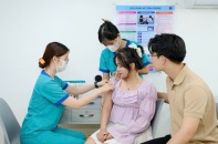 Nguy cơ dịch chồng dịch, Bộ Y tế yêu cầu theo dõi sát