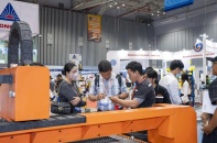 Cảnh báo tình trạng giả mạo, trục lợi tại trường học, cơ sở y tế ngày càng tinh vi