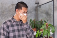 Chủ động phát hiện bệnh phổi tắc nghẽn mạn tính để tối ưu hóa điều trị, giảm chi phí y tế