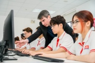 Bộ Giáo dục và Đào tạo yêu cầu hoàn tất sắp xếp cơ sở giáo dục trước 31/12