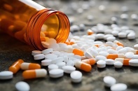 Danh sách 46 công ty nước ngoài vi phạm chất lượng thuốc