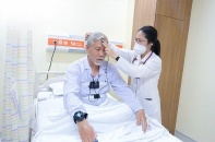 Tin mới y tế ngày 4/12: Đo đa ký hô hấp phát hiện nguy cơ đột tử