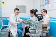 Tin mới y tế ngày 11/12: Không chủ quan khi bị tê bì ngón tay