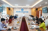 Siết quản lý quỹ bảo hiểm y tế để bảo vệ quyền lợi người bệnh