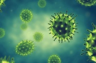 Tin mới y tế ngày 12/12: Nhập viện vì cúm A, nam sinh phát hiện bệnh thận di truyền hiếm