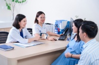 Siêu âm sàng lọc dị tật thai nhi: Khi khoa học chạm tới sự sống