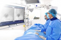 Tin mới y tế ngày 14/12: Khám sức khỏe tầm soát ung thư, phát hiện hai khối u gan