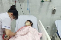 Bộ Y tế yêu cầu truy xuất nguồn gốc vụ ngộ độc bánh mỳ ở Quảng Ngãi