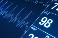  Tin mới y tế ngày 15/12: Việt Nam từng bước tiệm cận chuẩn quốc tế trong quản lý và điều trị suy tim