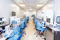 Tin mới y tế ngày 17/12: Nhiều hiểm họa sức khỏe vì nghiện thuốc lá