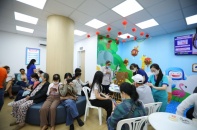 Tin mới y tế ngày 18/12: Chủ động tiêm vắc-xin phế cầu để chặn nguy cơ bệnh hô hấp mùa Đông