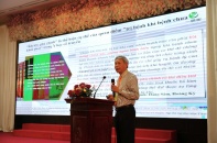 Điều trị bệnh mạch máu não bằng y học cổ truyền và hiện đại