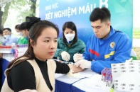 Tin mới y tế ngày 20/12: Chủ động bảo vệ sức khỏe từ khám sức khỏe định kỳ