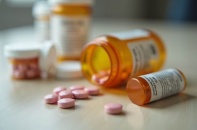 Vai trò của nội soi siêu âm trong phát hiện sớm u GIST dạ dày