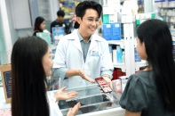 VNeID làm nền tảng kết nối y tế số, hướng tới chăm sóc sức khỏe toàn dân