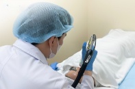 Hỏng da vì mỹ phẩm chứa corticoid