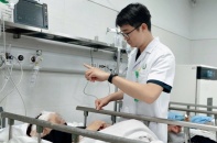 Tin mới y tế ngày 28/12: Toàn lực cứu chữa 9 nạn nhân vụ tai nạn thảm khốc ở Lào Cai