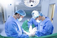 Tin mới y tế ngày 1/1/2026: Khám sức khỏe định kỳ và cơ hội phát hiện ung thư sớm