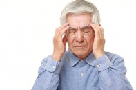 Chuyên gia cảnh báo bệnh nguy hiểm dễ mắc khi trời lạnh