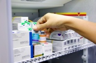 Chần chừ tiêm phòng cúm có thể trả giá bằng sức khỏe