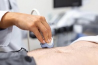 Phát hiện áp xe gan từ triệu chứng sốt cao, mệt mỏi không rõ nguyên nhân