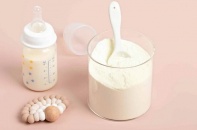 Bộ Y tế phát cảnh báo đối với sữa bột trẻ sơ sinh Beba và Alfamino bán tại Đức