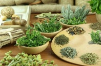 Quy định mới nhất về kê đơn thuốc cổ truyền