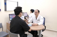 Tin mới y tế ngày 8/1: Tình trạng gan nhiễm mỡ đang ngày càng trẻ hóa