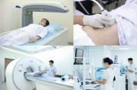 Ban hành danh mục 35 bệnh nghề nghiệp hưởng bảo hiểm xã hội