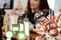 Thu hồi kem bôi da Tiacortisol 