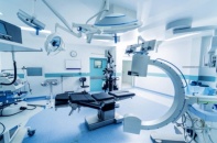 Tin mới y tế ngày 9/1: Bộ Y tế ban hành hướng dẫn mới về phân nhóm thiết bị y tế